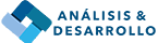 Análisis y Desarrollo S.A.S